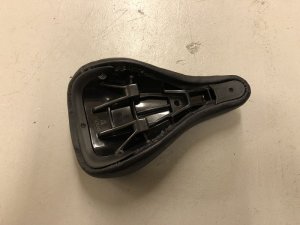 画像5: *United Martinez Tripod Seat (5)