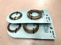 画像3: *[SALE] Fly Integrated Headset [Cup Only]