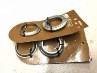 画像2: *[SALE] Fly Integrated Headset [Cup Only]