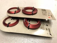 画像1: *[SALE] Fly Integrated Headset [Cup Only]