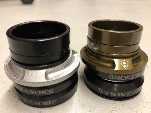 画像4: *Subrosa Bitchin Headset (4)