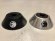 画像1: *Shadow Rear Hubguard (1)