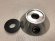 画像3: *Shadow Rear Hubguard (3)