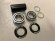 画像1: *Primo Double Down Spanish BB Kit [22mm] (1)