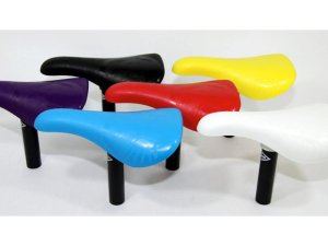 画像1: *[SALE] Shadow Solus PC Seat (1)