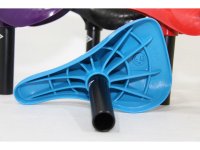 画像2: *[SALE] Shadow Solus PC Seat