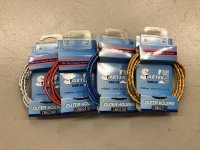 画像2: *Brake Outer Cable 1.8m