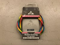 画像3: *Brake Outer Cable 1.8m
