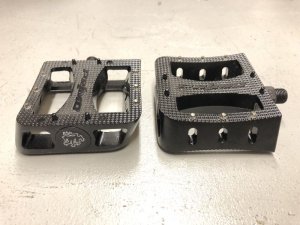 画像3: *Primo Super Tenderrizer Alumi Pedal (3)