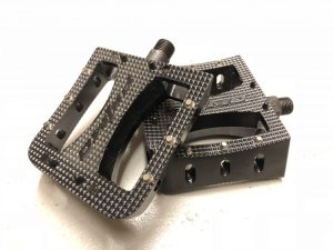 画像2: *Primo Super Tenderrizer Alumi Pedal (2)