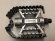 画像7: *Odyssey Triple Trap Pedal (7)