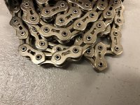 画像3: *KMC K710SL Chain