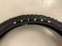 画像2: *Tioga Comp III [Wire]