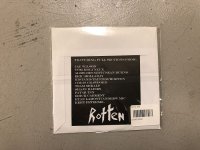 画像1: Rotten DVD