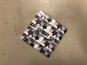 画像1: *[SALE] Random3 DVD (1)