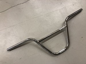 画像8: *Cult Crew 2pc Bar (8)