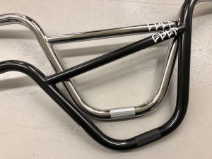 画像4: *Cult Crew 2pc Bar (4)