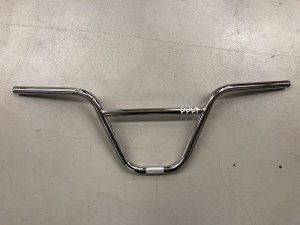 画像7: *Cult Crew 2pc Bar (7)