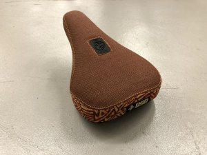 画像12: *BSD Zulu Pivotal Seat (12)