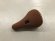 画像3: *BSD Zulu Pivotal Seat (3)