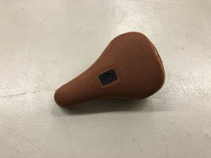 画像10: *BSD Zulu Pivotal Seat (10)