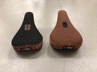 画像1: *BSD Zulu Pivotal Seat