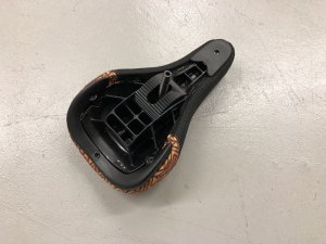 画像14: *BSD Zulu Pivotal Seat (14)