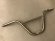 画像3: *BSD Zing Bar 9.25" [OS/25.4mm] (3)
