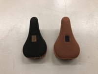画像2: *BSD Zulu Pivotal Seat