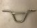 画像5: *BSD Giraffic XL Bar 9.5" [OS/25.4mm] (5)