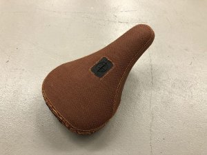 画像4: *BSD Zulu Pivotal Seat (4)