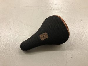 画像2: *BSD Zulu Pivotal Seat (2)