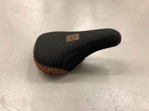 画像13: *BSD Zulu Pivotal Seat (13)