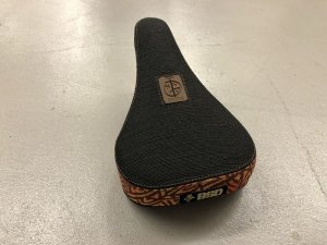 画像5: *BSD Zulu Pivotal Seat (5)