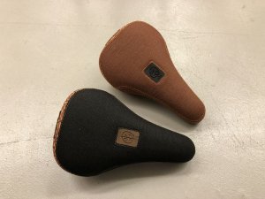 画像8: *BSD Zulu Pivotal Seat (8)