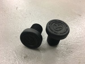 画像3: *BSD Foever Barend (3)