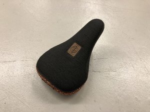 画像11: *BSD Zulu Pivotal Seat (11)