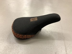 画像6: *BSD Zulu Pivotal Seat (6)