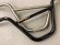 画像1: *BSD Zing Bar 9.25" [OS/25.4mm] (1)