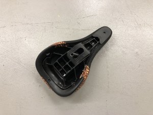 画像7: *BSD Zulu Pivotal Seat (7)