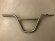 画像4: *BSD Zing Bar 9.25" [OS/25.4mm] (4)