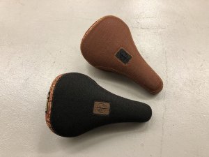 画像1: *BSD Zulu Pivotal Seat (1)