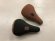 画像1: *BSD Zulu Pivotal Seat (1)