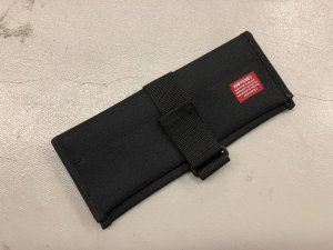 画像1: *Odyssey Travel Wrap (1)