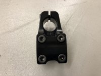 画像2: *Odyssey Summit T/L Stem