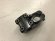 画像1: *Odyssey Summit T/L Stem (1)