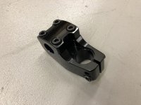 画像1: *Odyssey Summit T/L Stem