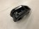 画像2: *Odyssey Summit T/L Stem (2)