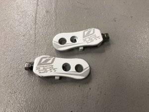 画像2: *Insight Chain Tensioners (2)