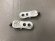 画像2: *Insight Chain Tensioners (2)